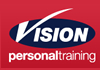Vision Personal Training Parramatta
